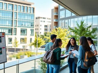 transform your future explore undergraduate programs at uws 1765704143