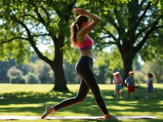 transformative weight loss journey a mothers inspiring mounjaro gift this christmas 1766594143