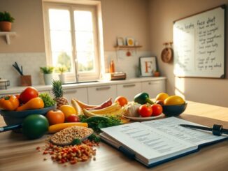 transforming challenges into triumph emillys inspiring weight loss journey with mounjaro 1766689960