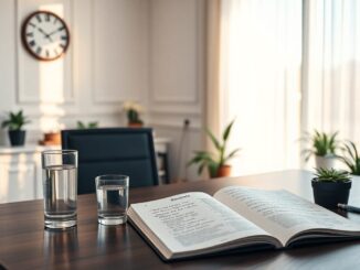 transforming lives dr charles knowles and anthony hopkins inspiring sobriety journeys 1767168333