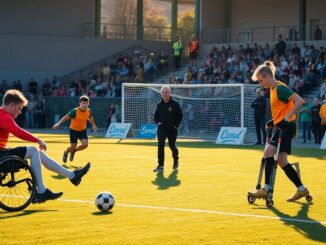 transforming lives the impact of football on athletes with disabilities 1766859464