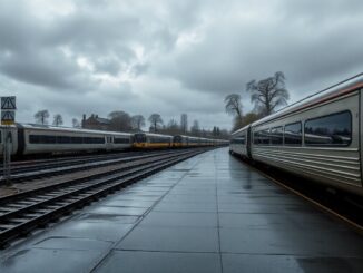 travel disruptions caused by storm bram in scotland and ireland 1765357217