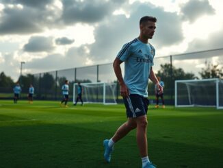 trent alexander arnold struggles at real madrid after injury setback 1764860395