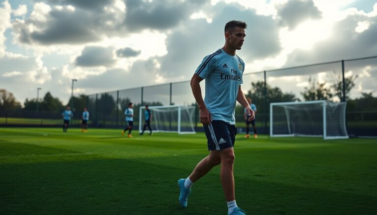 trent-alexander-arnold-struggles-at-real-madrid-after-injury-setback_1764860395