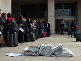 trump administration suspends immigration applications for specific countries 1764788763