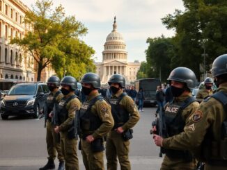 trump administration wins stay on national guard withdrawal in washington dc 1764897285