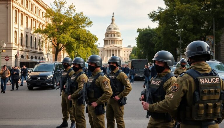 trump-administration-wins-stay-on-national-guard-withdrawal-in-washington-dc_1764897285