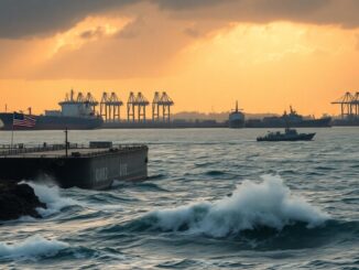 trump imposes blockade on venezuelan oil tankers amid rising military tensions 1766144966