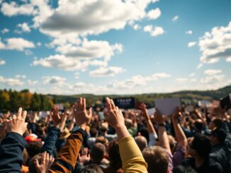 trump tackles affordability issues at pennsylvania rally 1765325920