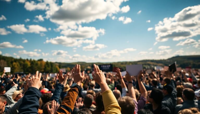 trump-tackles-affordability-issues-at-pennsylvania-rally_1765325920