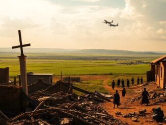 trumps bold action against isis sheds light on nigerias ongoing persecution crisis 1766730323