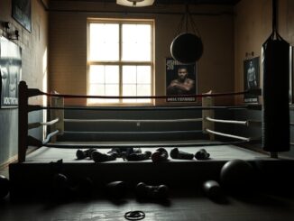 tyson furys emotional reaction to anthony joshuas car crash incident 1767164613