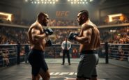 ufc 323 preview dvalishvili vs yan and pantojas title defense 1765085338
