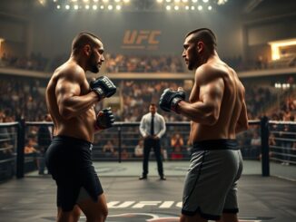 ufc 323 preview dvalishvili vs yan and pantojas title defense 1765085338