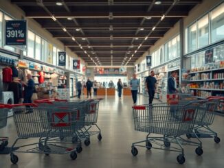 uk black friday sales hit hard by economic challenges 1765246414