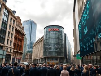 uk economy navigating slow growth and volatile market conditions 1766399452