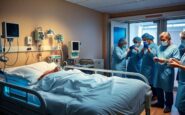 uk faces unprecedented flu hospitalizations amidst growing healthcare crisis 1764912105