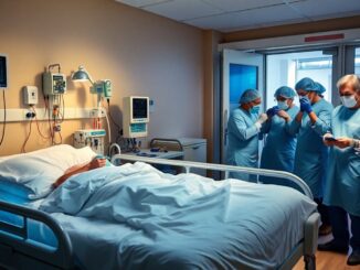 uk faces unprecedented flu hospitalizations amidst growing healthcare crisis 1764912105