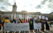 uk funding cuts for anti fgm initiatives raise serious concerns 1764660037