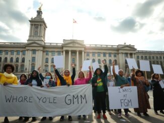 uk funding cuts for anti fgm initiatives raise serious concerns 1764660037