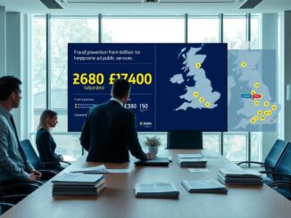 uk government strengthens fraud prevention and public service programs 1767083752