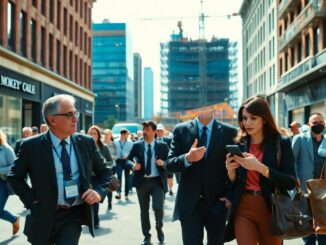 uk labour market trends and statistics a comprehensive analysis 1766122699