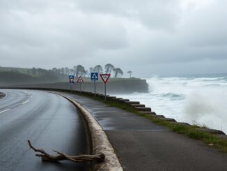 uk weather alerts heavy rain and wind forecasted 1765173037