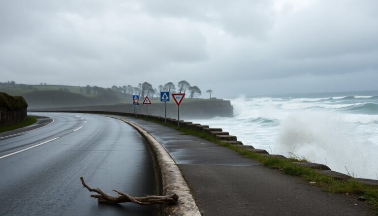 uk-weather-alerts-heavy-rain-and-wind-forecasted_1765173037