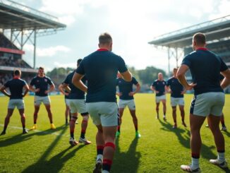 ulster rugby aims for victory against cardiff in the european challenge cup 1765556991