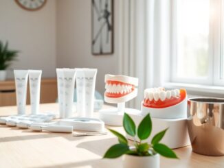 ultimate guide to choosing the best teeth whitening treatments 1764944087