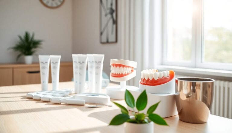 ultimate-guide-to-choosing-the-best-teeth-whitening-treatments_1764944087