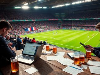 ultimate guide to sports betting strategies for irish players 1765046809