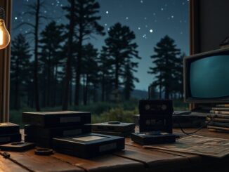 ultimate guide to stranger things season 5 volume 2 what you need to know 1766627607