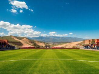 ultimate guide to the africa cup of nations 2025 key insights and essential information 1766726623