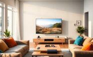 ultimate guide to the best 4k tvs of 2025 discover your perfect model 1765912201