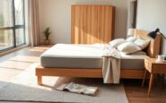ultimate guide to the best mattresses for enhanced sleep quality 1767014057