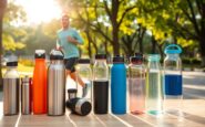 ultimate guide to the best water bottles for on the go hydration 1765559506