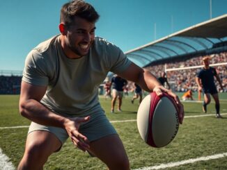 uncover the ultimate protection with opro mouthguards 1765648916