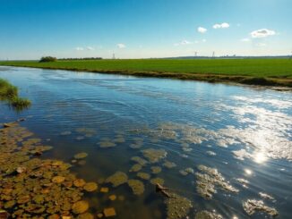 uncovering hidden dangers to water quality beyond sewage 1765475990