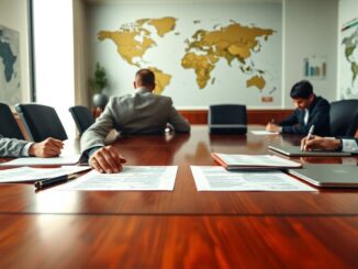 understanding bilateral investment treaties key implications and insights 1765066894