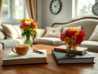 understanding personality changes as potential dementia indicators 1765875247