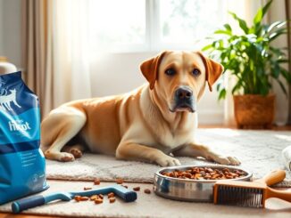 understanding the causes of fishy odor in dogs and effective remedies 1766156909