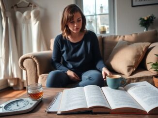 understanding the connection between weight gain and facial hair growth in women key health issues 1767065382