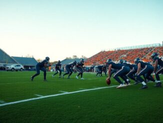 understanding the dynamics of nfl week 17 for betting insights 1765905378