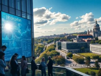 understanding the implications of digital privacy laws worldwide 1766401261