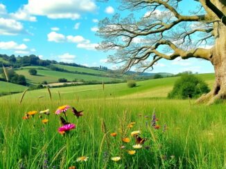 understanding uk biodiversity indicators their significance and impact 1764871545