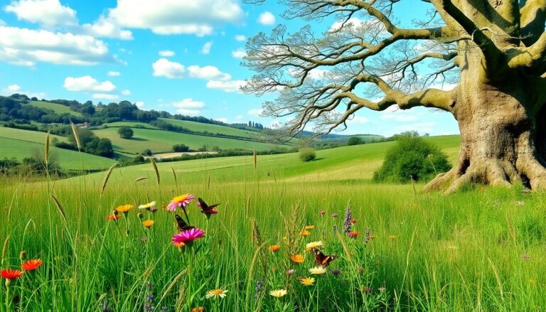 understanding-uk-biodiversity-indicators-their-significance-and-impact_1764871545