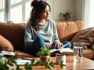 understanding womens health the link between weight gain fatigue and facial hair symptoms 1767072761