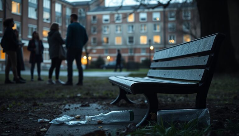 university-alerts-dangerous-potent-ketamine-variant-discovered-in-street-drugs_1764864152