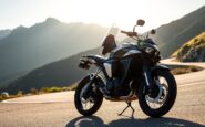 unleashing adventure a comprehensive review of the triumph tiger sport 800 tour 1764694012